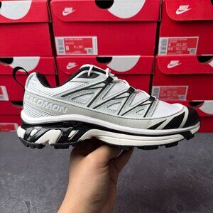 Salomon XT-6 Athletic Shoes